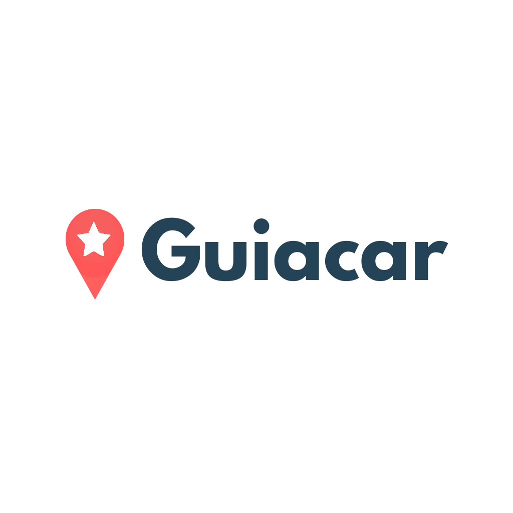 Guiacar